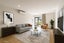 41 Mulholland Drive, Jacks Point, Queenstown - Carousel 2