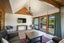 587C Hamurana Road, Hamurana, Rotorua - Carousel 10