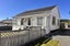 192 Foyle Street, Bluff - Carousel 24