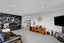 47 Nevada Drive, Merrilands, New Plymouth - Carousel 3