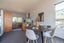 20 Laval Heights, Washington Valley, Nelson - Carousel 8