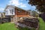 2/2 Coronation Road, Glenfield, Auckland - Carousel 15
