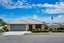 33 Kotuku Road, South Bay, Kaikoura - Carousel 3