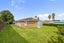7 Manston Road, Mangere, Auckland - Carousel 1