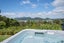8 Parua Cemetery Road, Parua Bay, Whangarei - Carousel 16