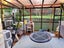 22B YARROW PL, Papakōwhai, PORIRUA - Carousel 13