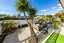 1/45 Hillside Road, Papatoetoe, Auckland - Carousel 6