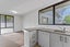 28 Devonshire Road, Unsworth Heights, Auckland - Carousel 5