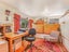 2/23 Montrose Drive, Atawhai, Nelson - Carousel 13