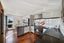 27A Clements Street, Otahuhu, Auckland - Carousel 11