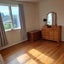 96 Dimock Street, Titahi Bay, Porirua - Carousel 12
