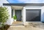18A East Street, Terrace End, Palmerston North - Carousel 24