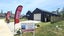 104 Karearea Way, Matarangi, Thames-Coromandel, Waikato - Carousel 1