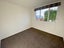 33 Bellbrook Crescent, Shirley, Christchurch - Carousel 9