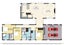 14 Pescara Point, Karaka, Papakura - Carousel 14