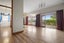 145 Queen Street, Northcote Point, Auckland - Carousel 6