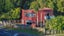 920 Pollen Street, Thames, Thames - Carousel 1