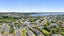 92 Stanmore Bay Road, Stanmore Bay, Whangaparaoa - Carousel 2