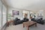 20 Derby Street, Stoke, Nelson - Carousel 9
