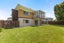23B Omana Road, Papatoetoe, Auckland - Carousel 1