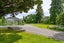 152 No 1 Line, Featherston - Carousel 24