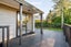39 Winning Terrace, Dinsdale, Hamilton - Carousel 6