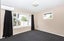 50 Wycola Avenue, Hei Hei, Christchurch - Carousel 7