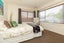 48 The Terrace, Herald Island, Auckland - Carousel 18