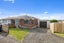 1/52 Nelson Street, Howick, Auckland - Carousel 1
