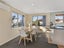 1/20 Matlock Street, Woolston, Christchurch - Carousel 4