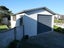 4 Myrtle Lane, Raumati Beach, Paraparaumu - Carousel 4