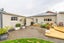 67 Dublin Street, Windsor, Invercargill - Carousel 24