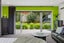 16 Judkins Crescent, Cockle Bay, Auckland - Carousel 27