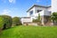 32 Kidson Terrace, Cashmere, Christchurch - Carousel 7