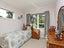 105 Harold Holt Avenue, Pirimai, Napier - Carousel 12
