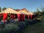 79 Reading Street, Greytown - Carousel 25