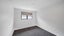 370 Linwood Avenue, Bromley, Christchurch - Carousel 8