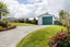 23 Lydia Place, Kelvin Grove, Palmerston North - Carousel 8