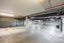 8D/82 Wakefield Street, Auckland Central, Auckland - Carousel 15