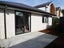 77 Rawnsley Terrace, Wigram, Christchurch - Carousel 17