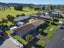 97B Florence Avenue, Orewa, Orewa - Carousel 14