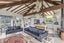 9 Waiheke Street, Waikanae Beach, Waikanae - Carousel 5