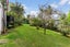 1 Kennedy Avenue, Forrest Hill, Auckland - Carousel 9