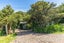 15 Te Makiri Road, Onetangi, Waiheke Island - Carousel 8