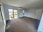461 Weymouth Road, Weymouth, Auckland - Carousel 18