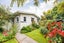 12 Belgrave Place, Awapuni, Palmerston North - Carousel 2