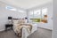 123C Forrest Hill Road, Forrest Hill, Auckland - Carousel 11