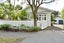 25 Derby Street, St Albans, Christchurch - Carousel 28
