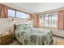 22B Avenue Road, West End, Timaru - Carousel 12