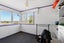 66 Carlisle Road, Browns Bay, Auckland - Carousel 7